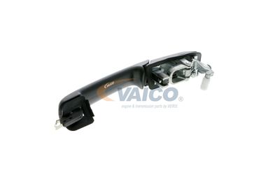 MANER USA VAICO V106174 31