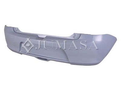 Буфер JUMASA 25404639 для SUZUKI SWIFT