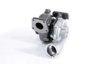 LADER AUFLADUNG BTS Turbo T914133BT 30