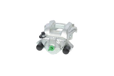 BREMSSATTEL ATE 24340117095 14