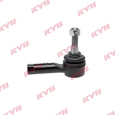 накрайник на напречна кормилна щанга KYB KTR4301