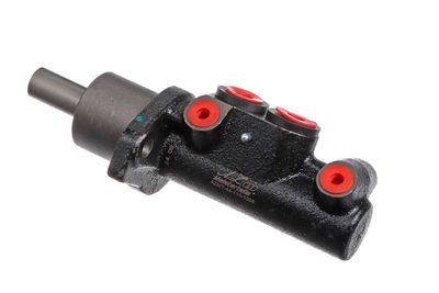 Спирачна помпа A.Z. Meisterteile AZMT-44-110-1025