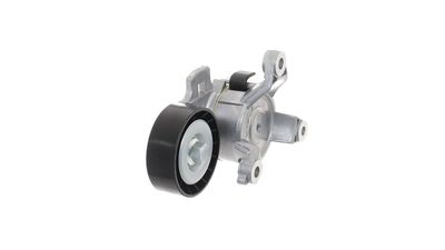 SPANNROLLE KEILRIPPENRIEMEN SKF VKM33130 11