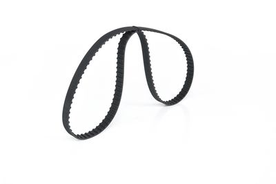 CUREA DE DISTRIBUTIE BOSCH 1987949012 13