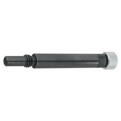 KS TOOLS Užrakinimo įrankis, veleno nustatymo įrankiai