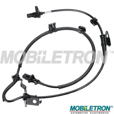 SENSOR RADDREHZAHL MOBILETRON ABKR212