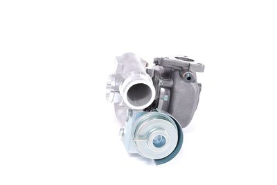 LADER AUFLADUNG BTS Turbo T915025BT 9