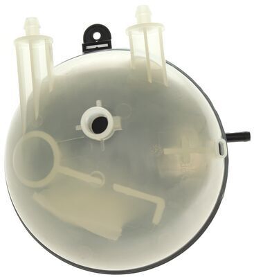 AUSGLEICHSBEHäLTER KüHLMITTEL MAHLE CRT157000S 1