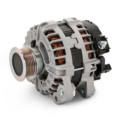 генератор RIDEX 4G1661