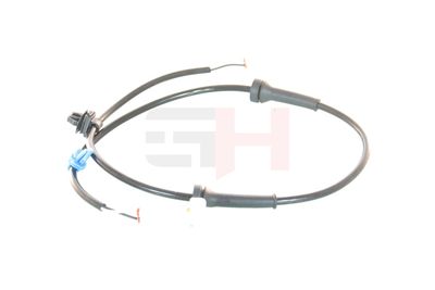 SENZOR TURATIE ROATA GH GH715210H 16