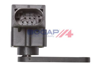 SENZOR REGLARE FARURI BOGAP C7212100 1