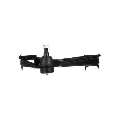 BRAT SUSPENSIE ROATA DELPHI TC5747 13