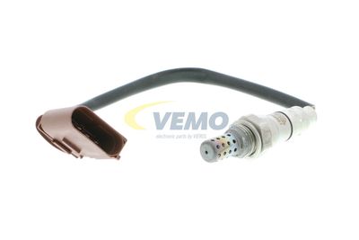 SONDA LAMBDA VEMO V10760069 58