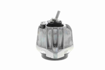 LAGERUNG MOTOR VAICO V200771 7