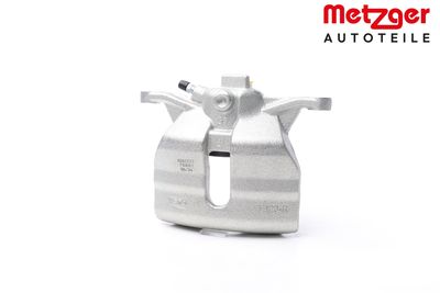 ETRIER FRANA METZGER AUTOTEILE 6261272 4