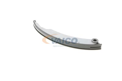 SPANNSCHIENE STEUERKETTE VAICO V203139 15