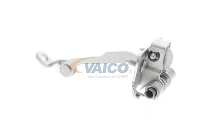 FIXARE USA VAICO V220679 14
