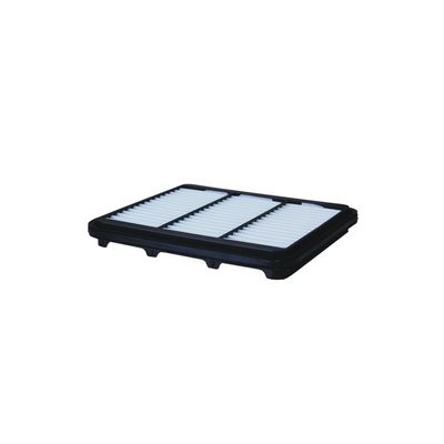 Vorschau Luftfilter