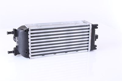 INTERCOOLER COMPRESOR NISSENS 96271 22