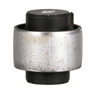 LAGERUNG LENKER GATES AWS2156 12