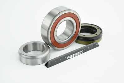 RULMENT AX CARDANIC FEBEST KITMINI 47