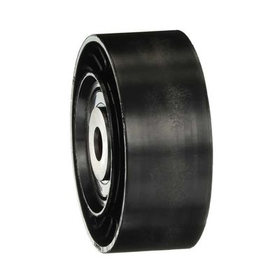 UMLENK-/FüHRUNGSROLLE KEILRIPPENRIEMEN GATES T38094 8