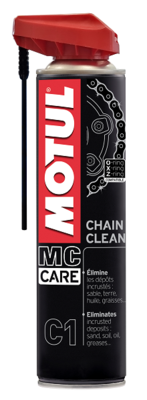 MOTUL 111648