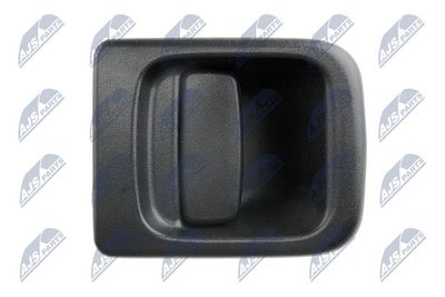 MANER USA NTY EZCRE006 4