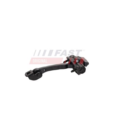 FIXARE USA FAST FT03559 4