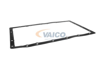 DICHTUNG ÖLWANNE-AUTOMATIKGETRIEBE VAICO V700724 32