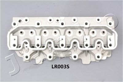 CHIULASA JAPKO JLR003S 4