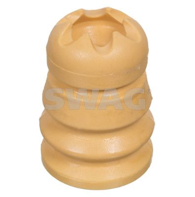 TAMPON CAUCIUC SUSPENSIE