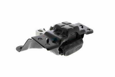 LAGERUNG MOTOR VAICO V103453 4