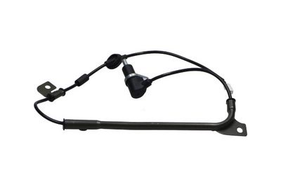Snímač počtu otáčok kolesa KAVO PARTS BAS-8049
