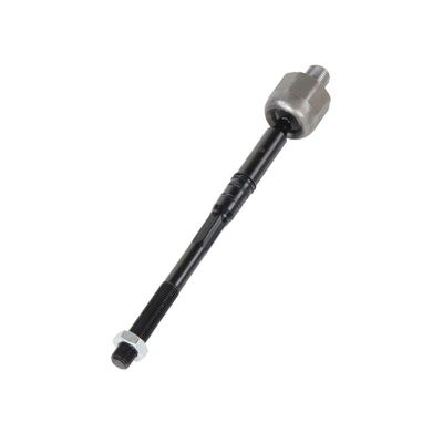 ARTICULATIE AXIALA CAP DE BARA DELPHI TA2109 60