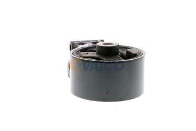 LAGERUNG MOTOR VAICO V401379 45