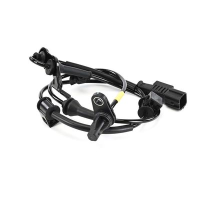 SENZOR TURATIE ROATA DELPHI SS2133112B1 16