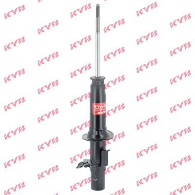 AMORTIZOR KYB 341087 23