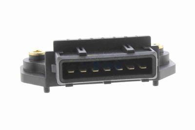 COMUTATOR APRINDERE VEMO V24700026 9