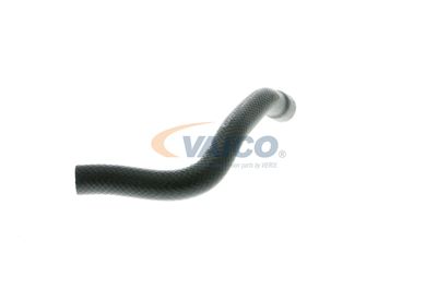 FURTUN RADIATOR VAICO V201649 20