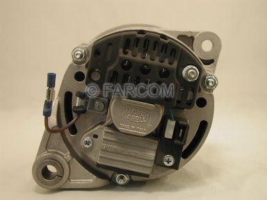 GENERATOR / ALTERNATOR FARCOM 111638 2