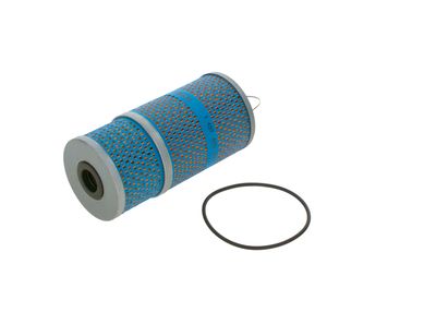 FILTRU ULEI BOSCH 1457429265 9