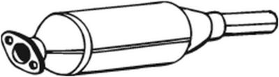BOSAL Katalysator (099-831)