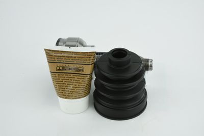 SET ARTICULATIE PLANETARA FEBEST 0410CS3A 28