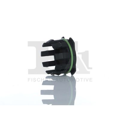 CAPAC CONECTOR BOLT PRINCIPAL FA1 2107901 16
