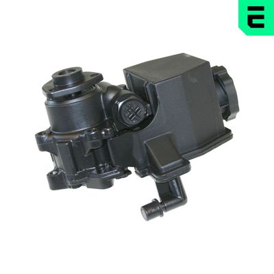 HYDRAULIKPUMPE LENKUNG OPTIMAL HP433