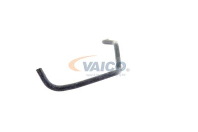 FURTUN RADIATOR VAICO V200149 18