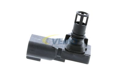 LUFTDRUCKSENSOR HöHENANPASSUNG VEMO V25720065 13