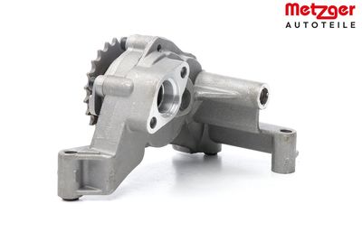 POMPA ULEI METZGER AUTOTEILE 8000025 15