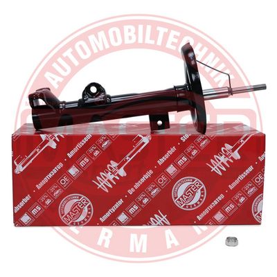 AMORTIZOR MASTER-SPORT GERMANY 300138PCSMS